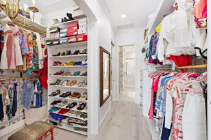 1115 Orinoco Way, Palm Beach Gardens, FL 33410 - Photo 31