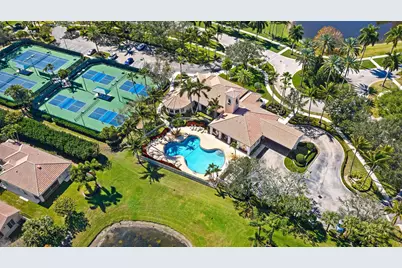 1115 Orinoco Way, Palm Beach Gardens, FL 33410 - Photo 33