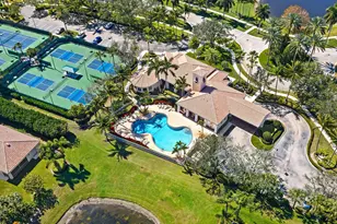 1115 Orinoco Way, Palm Beach Gardens, FL 33410 - Photo 33