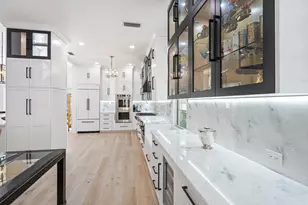 1115 Orinoco Way, Palm Beach Gardens, FL 33410 - Photo 5