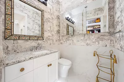 1115 Orinoco Way, Palm Beach Gardens, FL 33410 - Photo 9