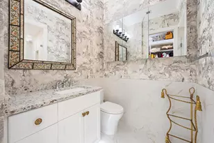 1115 Orinoco Way, Palm Beach Gardens, FL 33410 - Photo 9