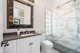 1115 Orinoco Way, Palm Beach Gardens, FL 33410 - Photo 29