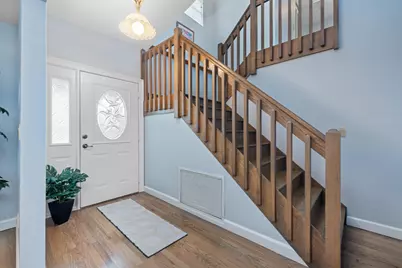 9325 SE Mercury Street, Hobe Sound, FL 33455 - Photo 7