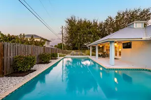 9325 SE Mercury St, Hobe Sound, FL 33455 - Photo 27