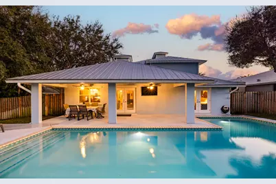 9325 SE Mercury Street, Hobe Sound, FL 33455 - Photo 1