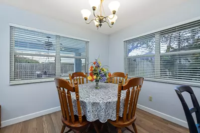 9325 SE Mercury Street, Hobe Sound, FL 33455 - Photo 13