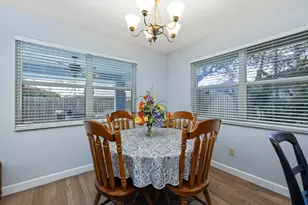 9325 SE Mercury St, Hobe Sound, FL 33455 - Photo 13