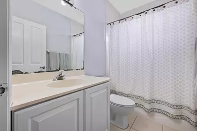 9325 SE Mercury Street, Hobe Sound, FL 33455 - Photo 25