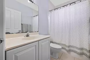 9325 SE Mercury St, Hobe Sound, FL 33455 - Photo 25