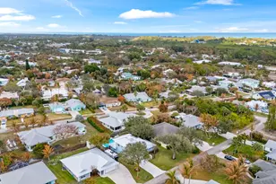 9325 SE Mercury St, Hobe Sound, FL 33455 - Photo 33