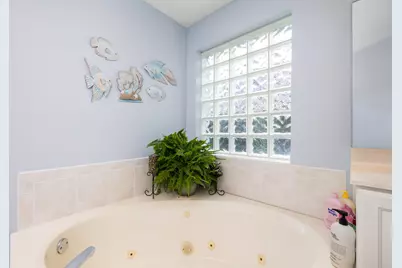 9325 SE Mercury Street, Hobe Sound, FL 33455 - Photo 17