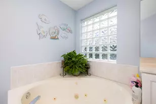 9325 SE Mercury St, Hobe Sound, FL 33455 - Photo 17