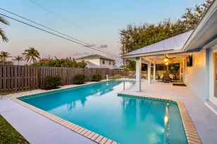 9325 SE Mercury St, Hobe Sound, FL 33455 - Photo 29