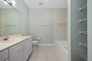 9325 SE Mercury St, Hobe Sound, FL 33455 - Photo 23