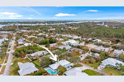 9325 SE Mercury Street, Hobe Sound, FL 33455 - Photo 35