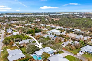 9325 SE Mercury St, Hobe Sound, FL 33455 - Photo 35