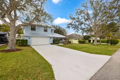 9325 SE Mercury Street, Hobe Sound, FL 33455 - Photo 5