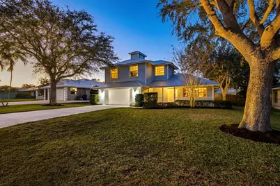 9325 SE Mercury Street, Hobe Sound, FL 33455 - Photo 19