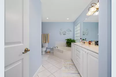 9325 SE Mercury Street, Hobe Sound, FL 33455 - Photo 15