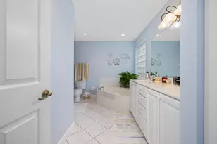 9325 SE Mercury St, Hobe Sound, FL 33455 - Photo 15