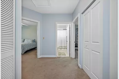 9325 SE Mercury Street, Hobe Sound, FL 33455 - Photo 21