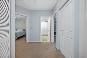 9325 SE Mercury St, Hobe Sound, FL 33455 - Photo 21