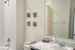 3213 Trinity Cir, Fort Pierce, FL 34945 - Photo 15