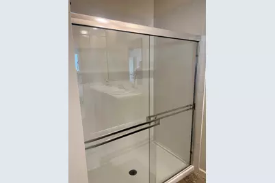 3213 Trinity Circle, Fort Pierce, FL 34945 - Photo 13