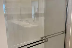 3213 Trinity Cir, Fort Pierce, FL 34945 - Photo 13