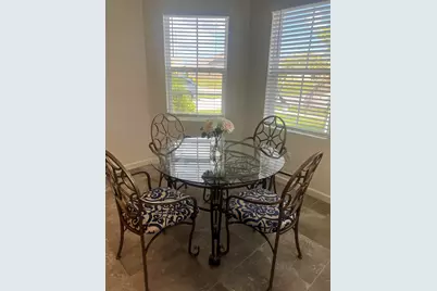 3213 Trinity Circle, Fort Pierce, FL 34945 - Photo 5