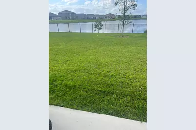 3213 Trinity Circle, Fort Pierce, FL 34945 - Photo 19