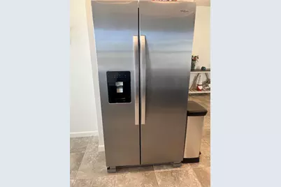 3213 Trinity Circle, Fort Pierce, FL 34945 - Photo 7