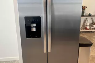 3213 Trinity Cir, Fort Pierce, FL 34945 - Photo 7