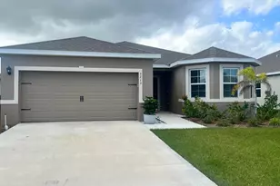 3213 Trinity Cir, Fort Pierce, FL 34945 - Photo 1