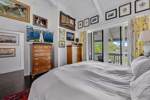 3543 S Ocean Blvd, South Palm Beach, FL 33480 - Photo 27