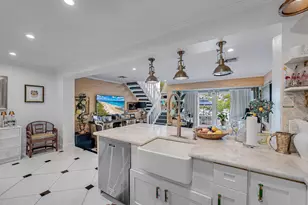 3543 S Ocean Blvd, South Palm Beach, FL 33480 - Photo 33