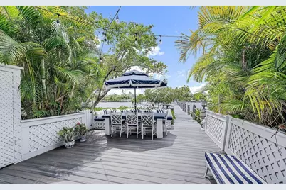 3543 S Ocean Boulevard #107, South Palm Beach, FL 33480 - Photo 13