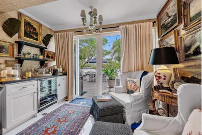3543 S Ocean Boulevard #107, South Palm Beach, FL 33480 - Photo 31
