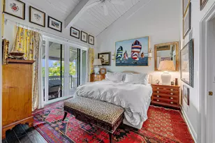 3543 S Ocean Blvd, South Palm Beach, FL 33480 - Photo 29