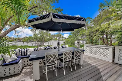 3543 S Ocean Boulevard #107, South Palm Beach, FL 33480 - Photo 41