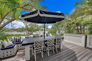 3543 S Ocean Blvd, South Palm Beach, FL 33480 - Photo 41