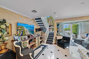 3543 S Ocean Blvd, South Palm Beach, FL 33480 - Photo 31