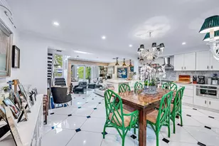 3543 S Ocean Blvd, South Palm Beach, FL 33480 - Photo 3
