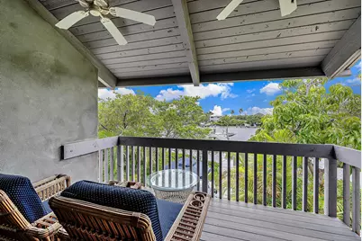 3543 S Ocean Boulevard #107, South Palm Beach, FL 33480 - Photo 25