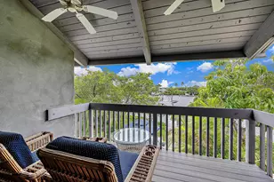 3543 S Ocean Blvd, South Palm Beach, FL 33480 - Photo 25