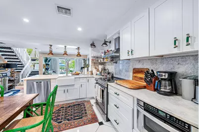 3543 S Ocean Boulevard #107, South Palm Beach, FL 33480 - Photo 5