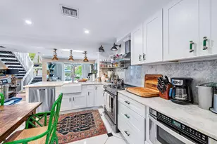 3543 S Ocean Blvd, South Palm Beach, FL 33480 - Photo 5