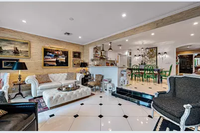 3543 S Ocean Boulevard #107, South Palm Beach, FL 33480 - Photo 33