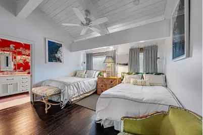 3543 S Ocean Boulevard #107, South Palm Beach, FL 33480 - Photo 25